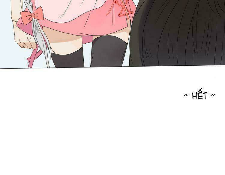 ta chỉ muốn giết ngươi chapter 9 43