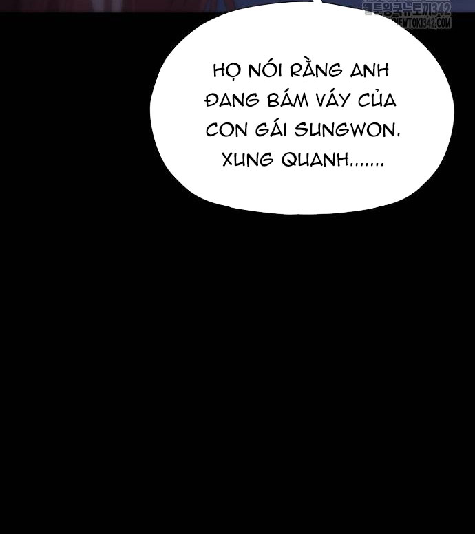 không thể thoát ra khỏi bộ phim kịch tính chapter 19.2 99