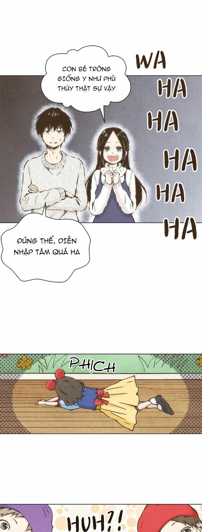 honey! honey! marry me! chapter 62 4