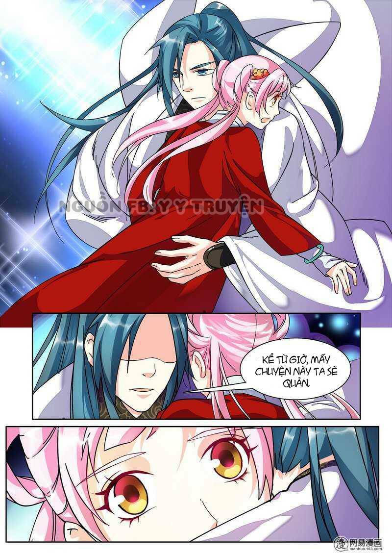 l­ưu manh giang hồ chapter 9 6