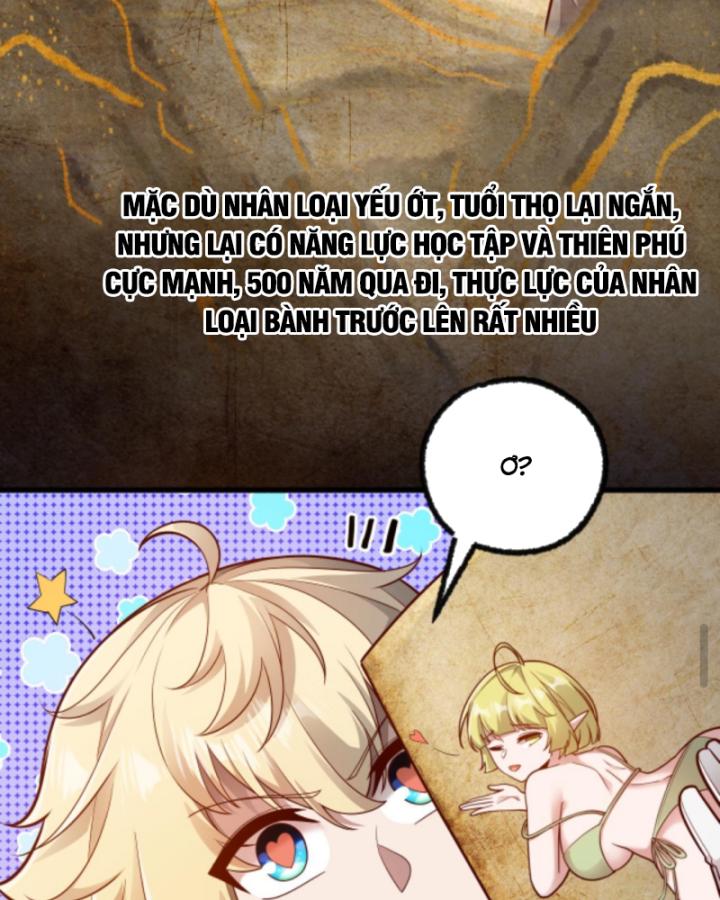 người chơi và nhân vật chính đều muốn làm hại ta chapter 156 6