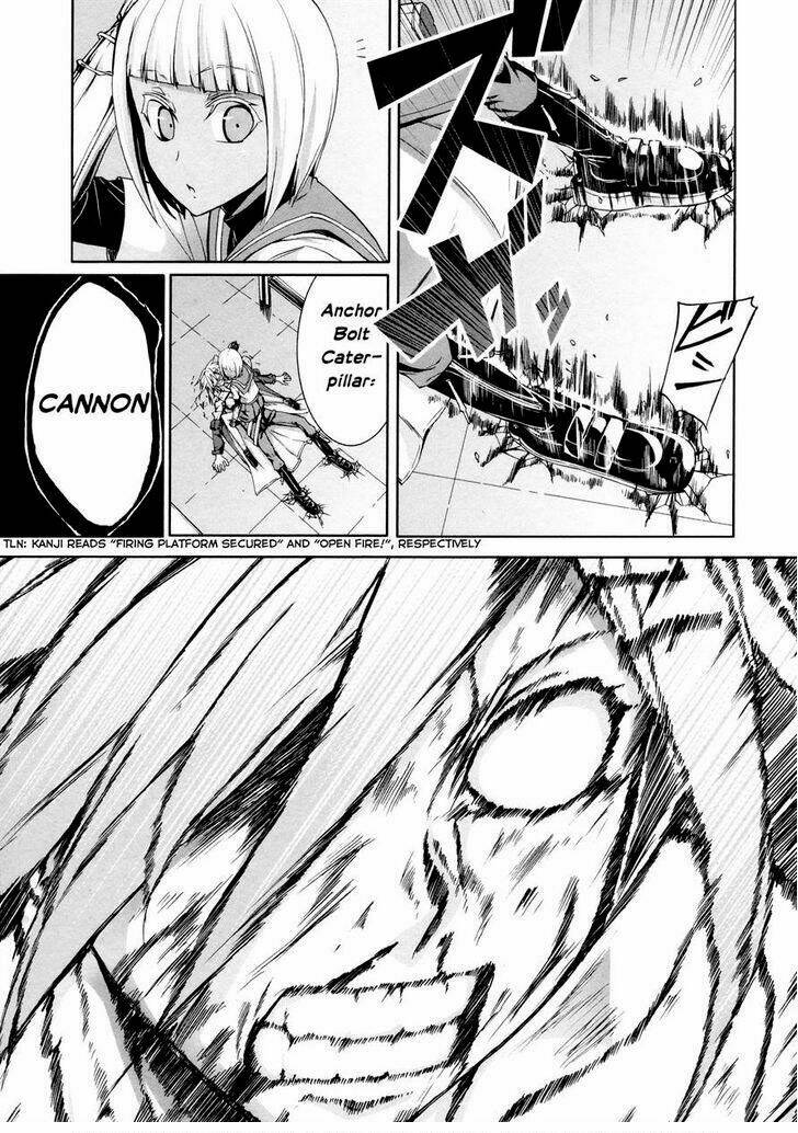 arachnid chapter 37 6