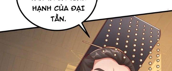 đại tần, ta là con tần thủy hoàng, giết địch thành thần chapter 20 183