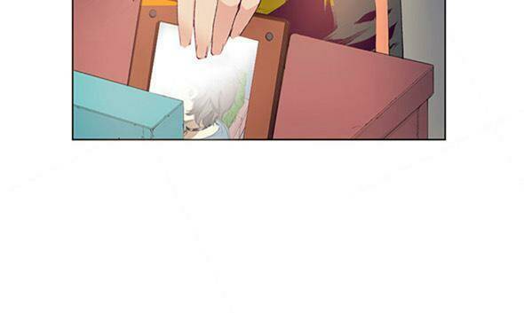 bạn gái của bạn thân chapter 1 25