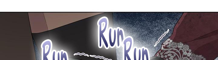 tôi là mẹ kế của nam chính chapter 67.1 296