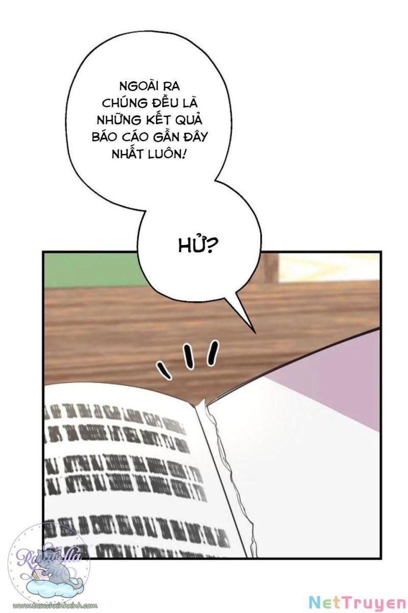 xin hãy cứ khóc, thái tử chapter 4 28