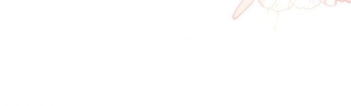 từ lúc bắt đầu tôi vẫn luôn ở bên em chapter 45 329