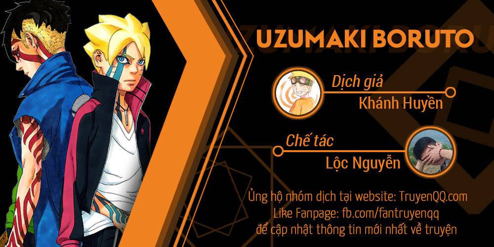 uzumaki boruto chapter 59 1