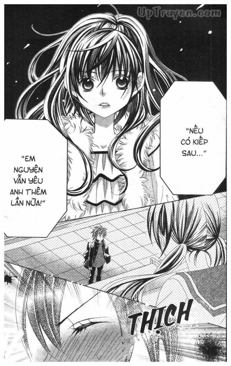 i love you suzuki chapter 12 96