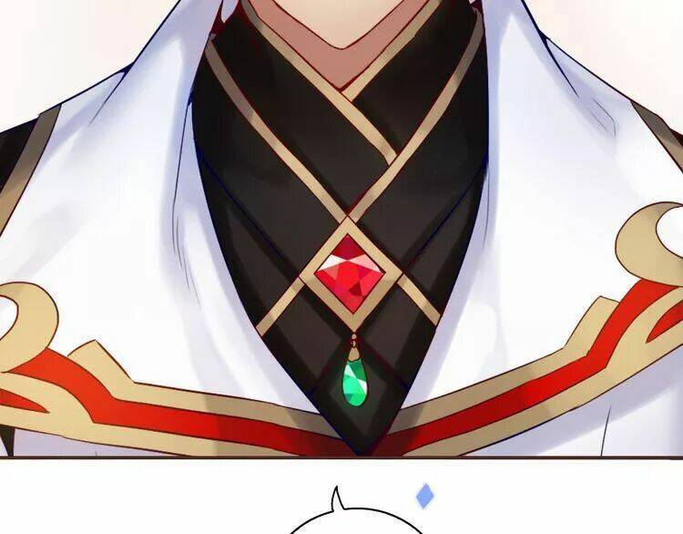 thực luyến kỳ duyên chapter 35 149