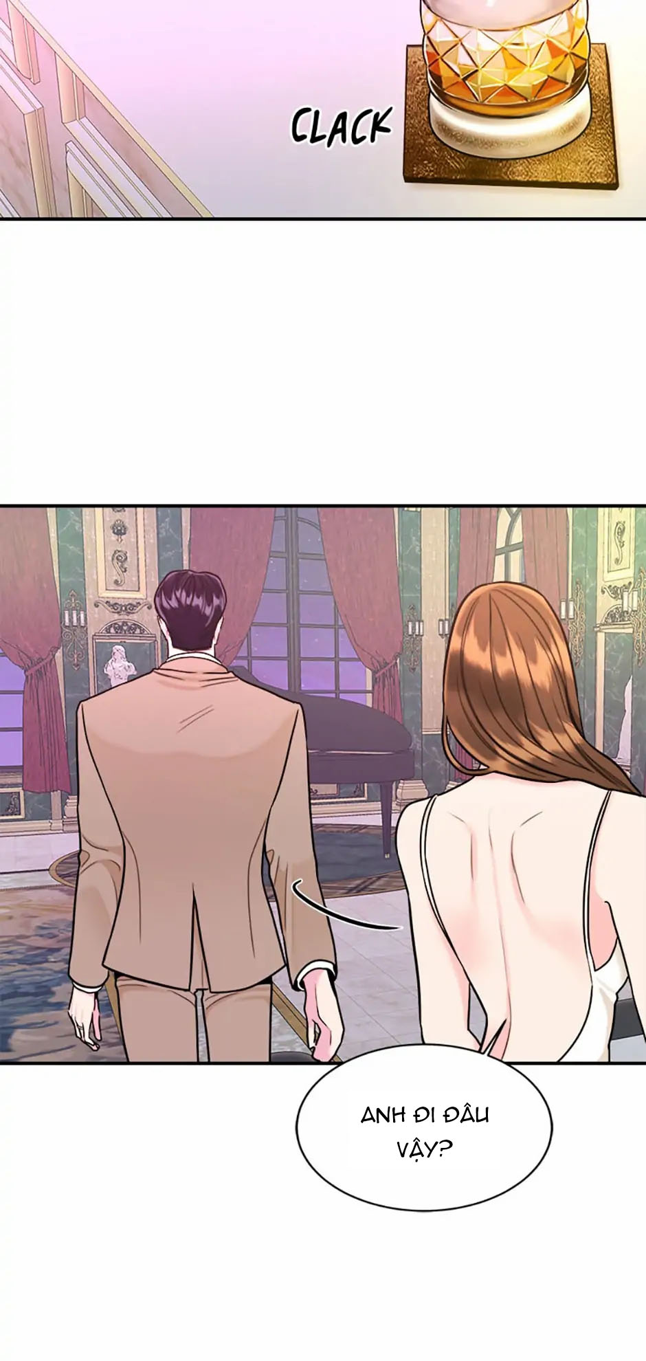 nghệ sĩ cello chapter 75.2 14