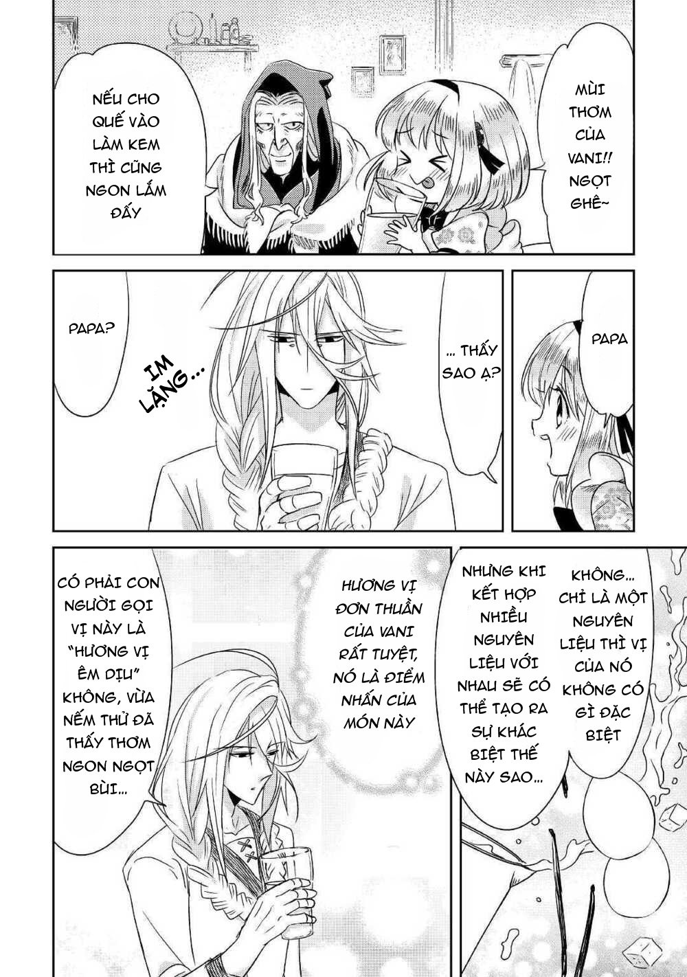 pearl và weiss chapter 4 23