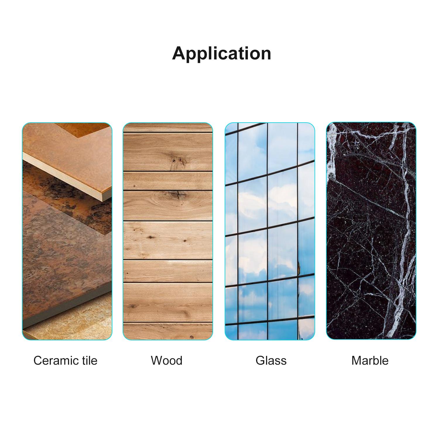 Máy phân phối kem đánh răng tự động có giá đỡ bàn chải