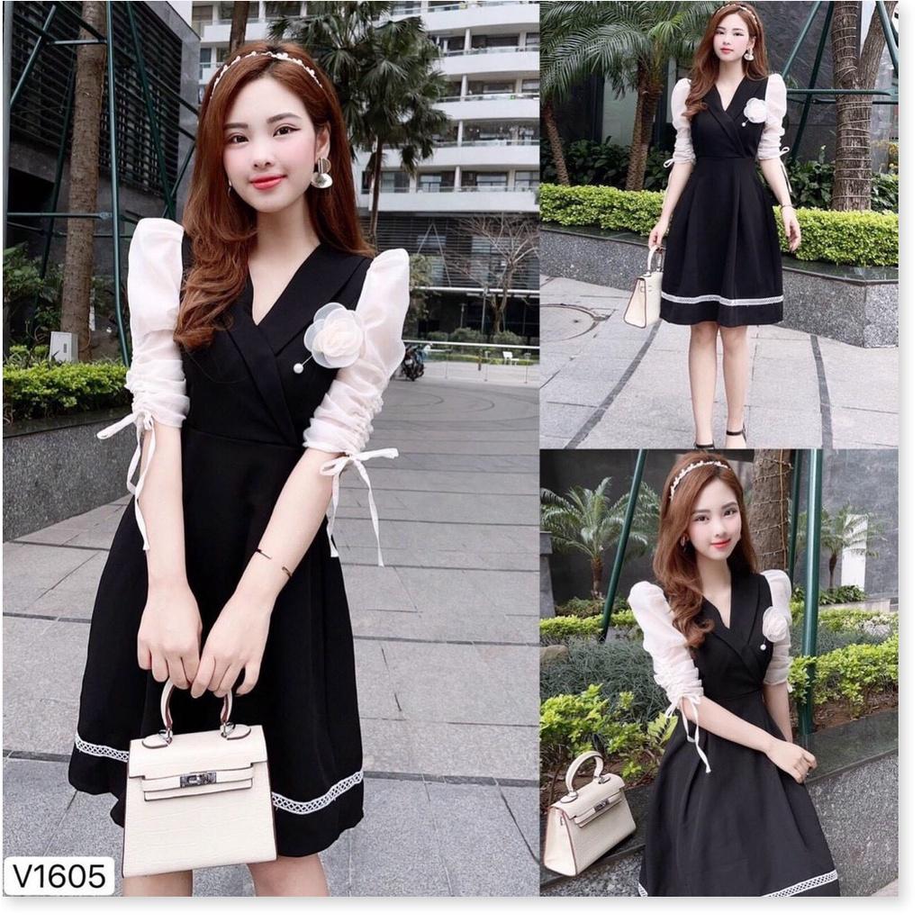 ĐẦM NỮ , ĐẦM XÒE UMI DỰ TIỆC NỮ SIÊU XINH - TÔN DÁNG KME FASHION
