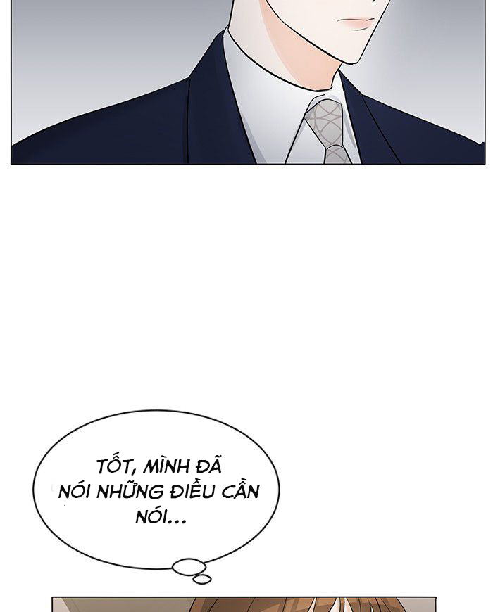 khi ta chạm nhau chapter 4 34