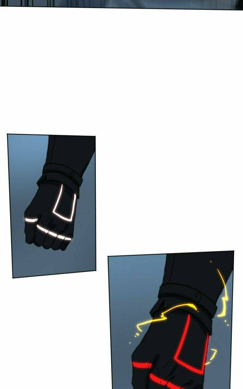 code adam chapter 3 15