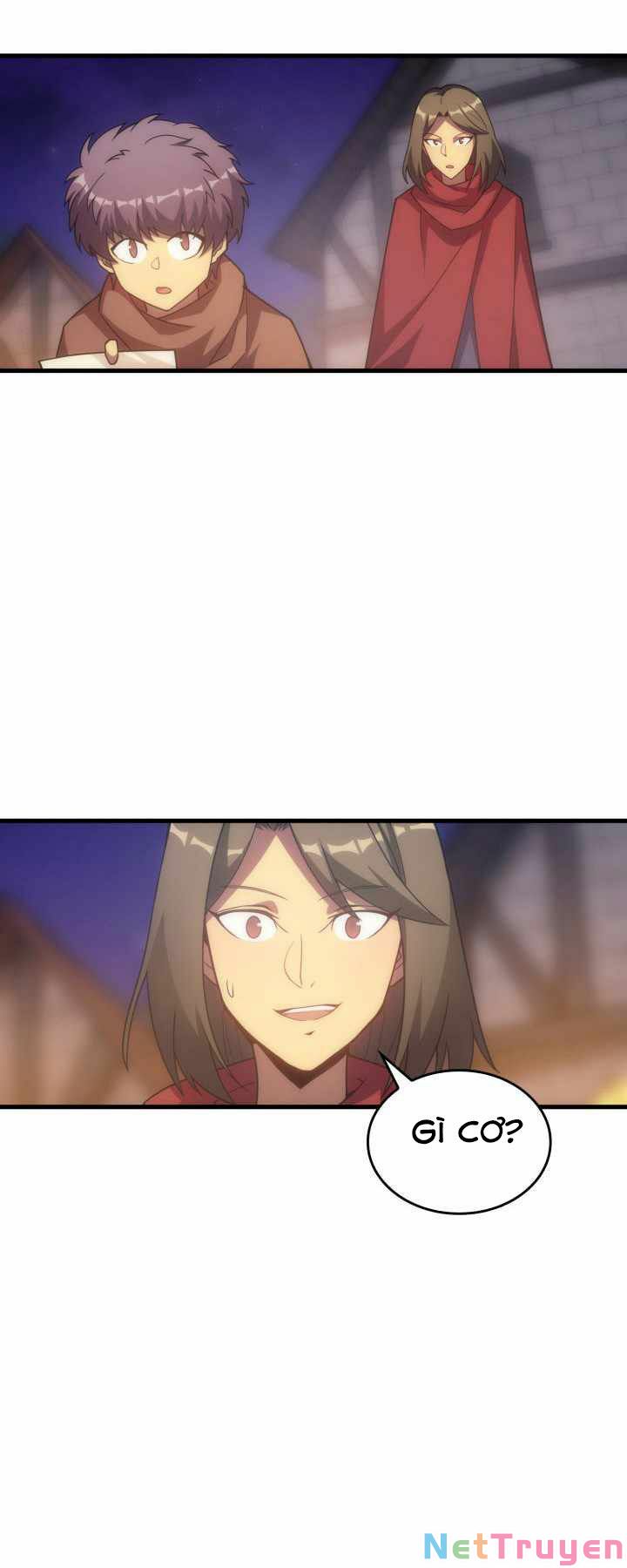 tái sinh ở dị giới, tôi từ công chức trở thành chiến thần chapter 17 60