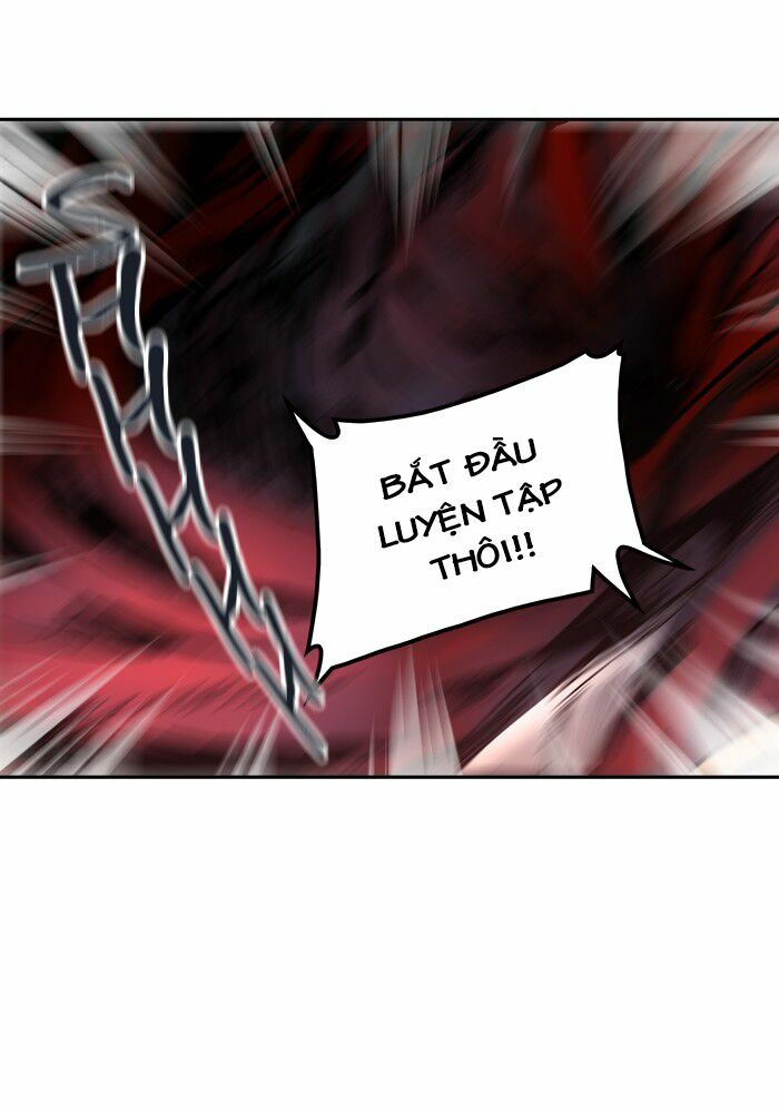 tòa tháp bí ẩn 2 chapter 229 87