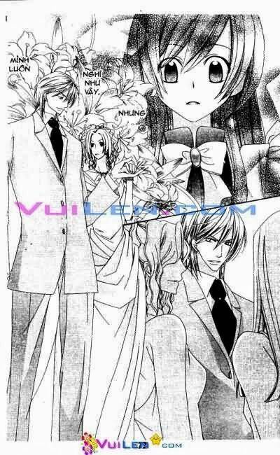 trái tim hoàng tử chapter 2 172