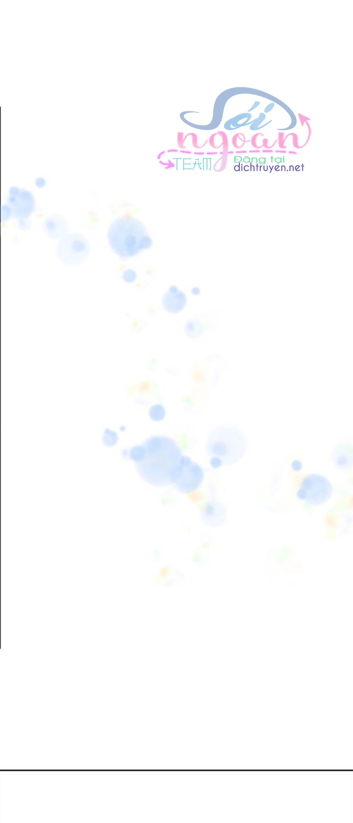 con gái bảo bối của ma vương chapter 58 53