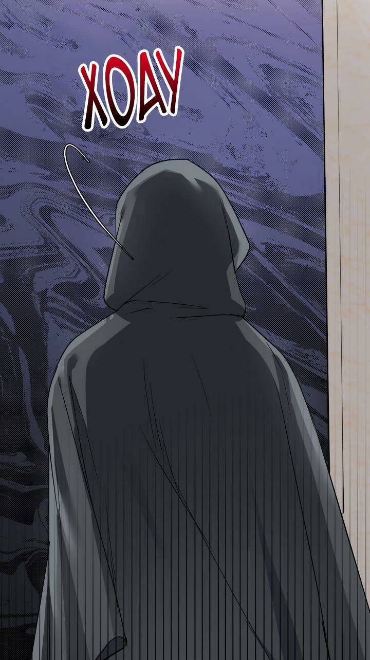 nhà điều chế nước hoa độc quyền của bạo chúa chapter 20 47