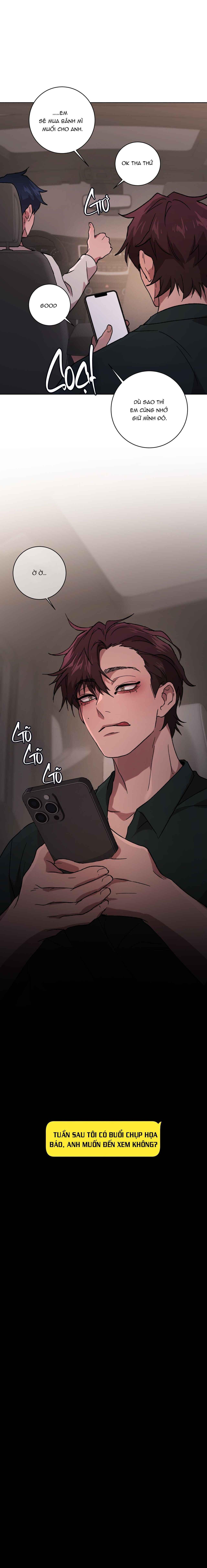 release your persona chapter 3 31