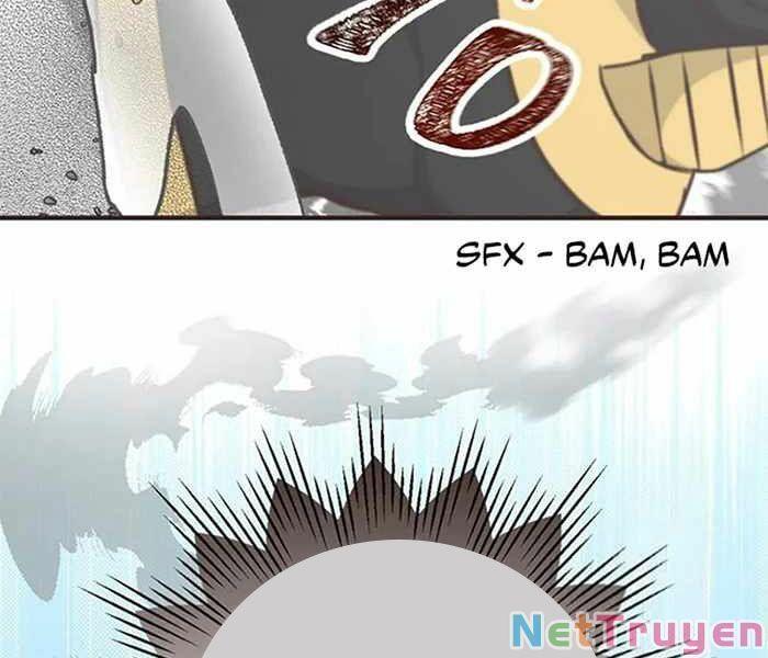 tôi lên cấp chỉ bằng cách ăn chapter 85 126