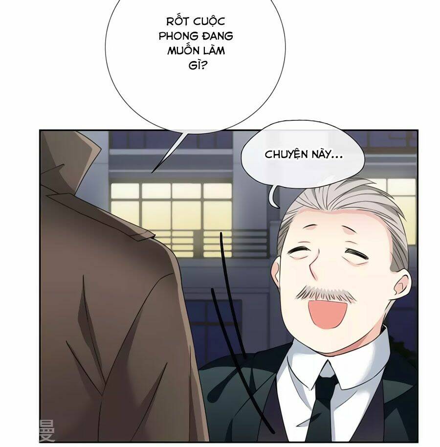 nhân chất tình nhân chapter 16.6 20