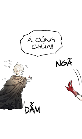 prince maker chapter 2 15