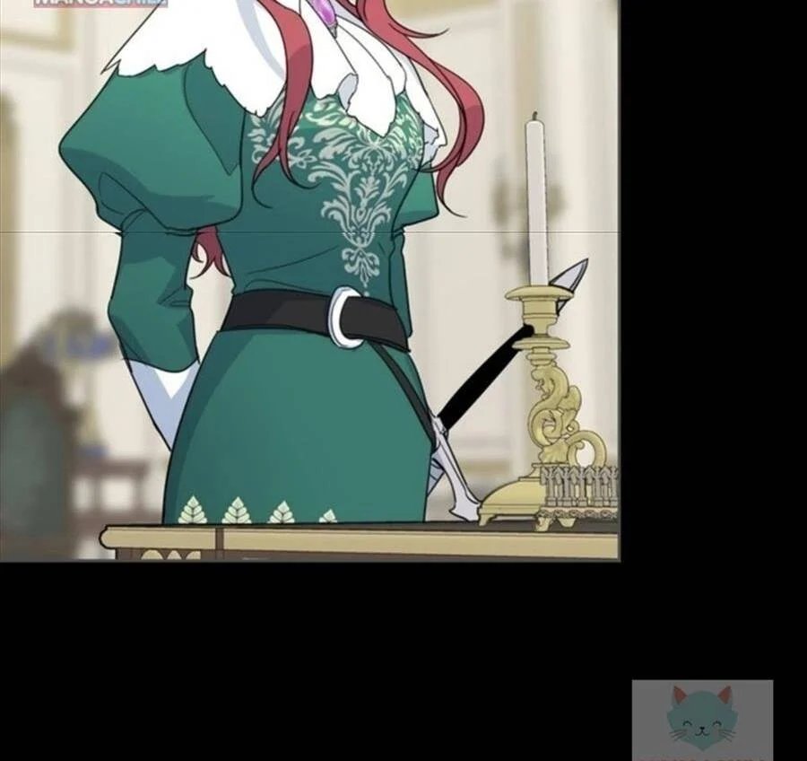 [18+] người đẹp và quái vật chapter 79 6