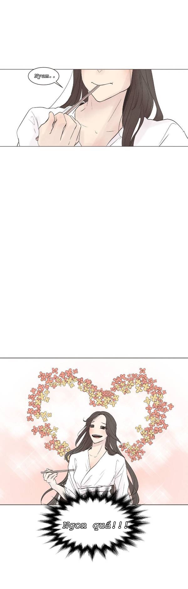 ellin’s solhwa chapter 3 9