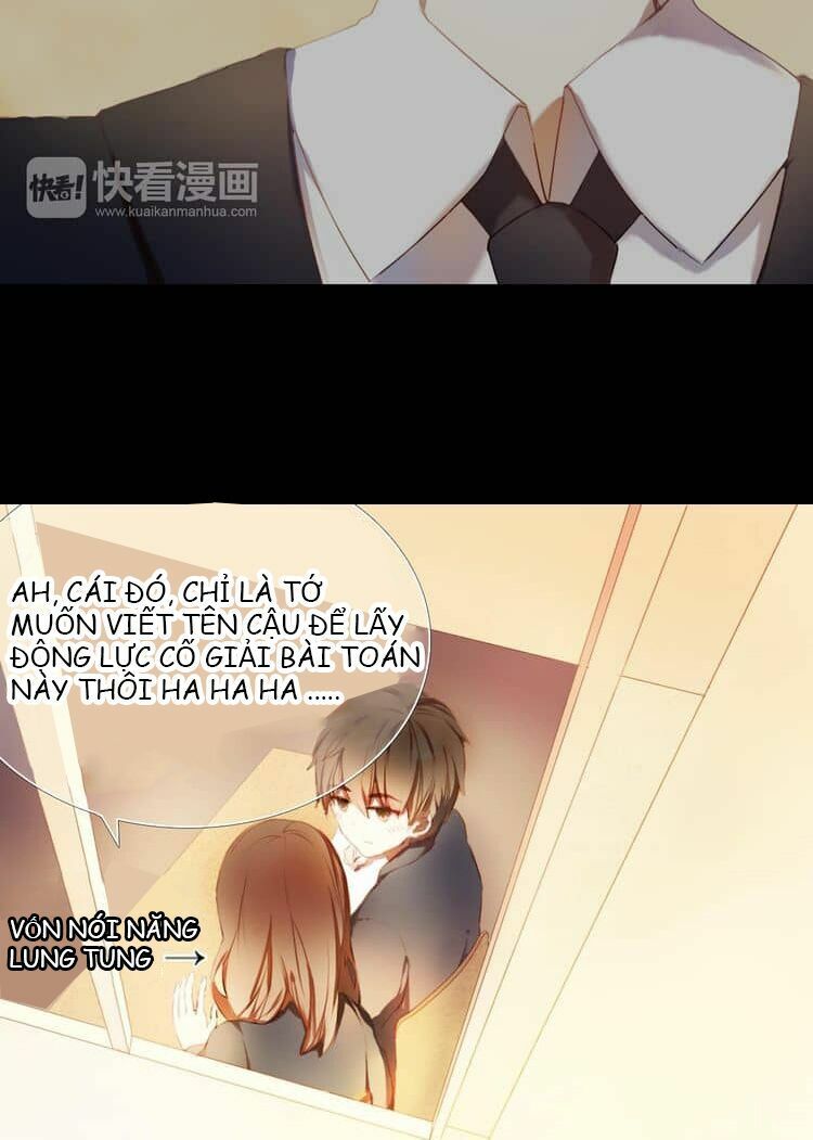 kế hoạch trái tim chapter 1 57