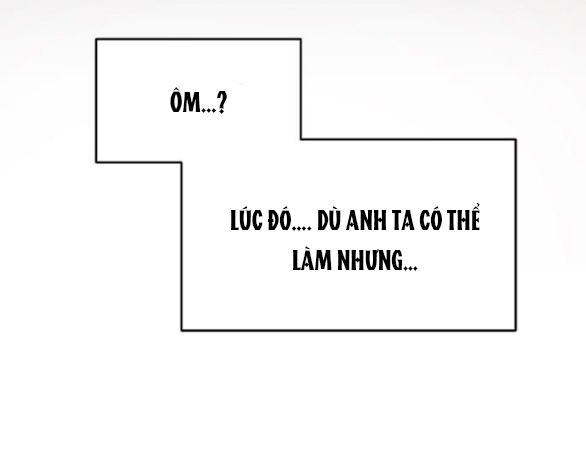 Couple Breaker chapter 31.2 23