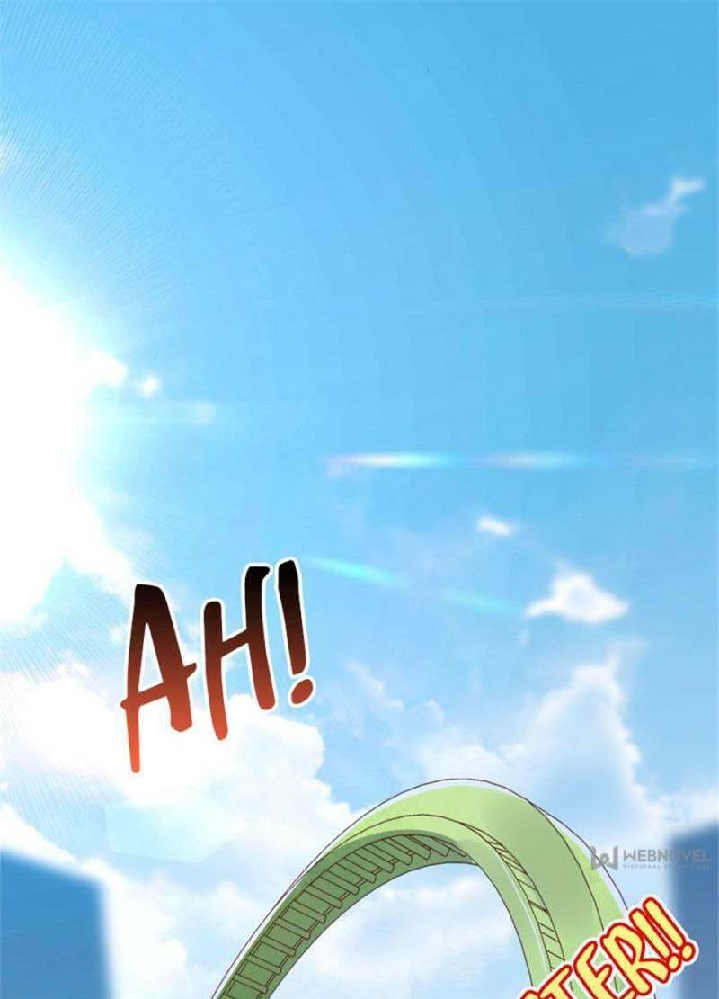 gặp phải người chồng xảo quyệt! chapter 14 7