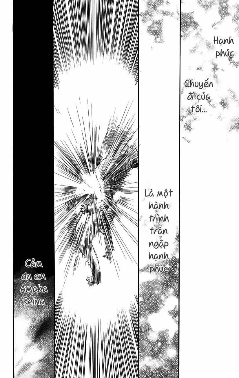 karakuri odette chapter 25 29