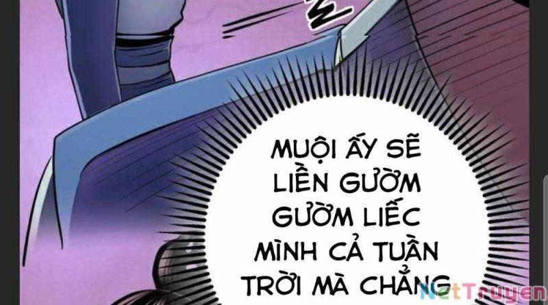 con trai út nhà ha buk paeng chapter 27 50
