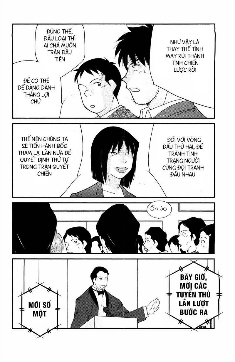 truyền nhân atula 3 chapter 60 18