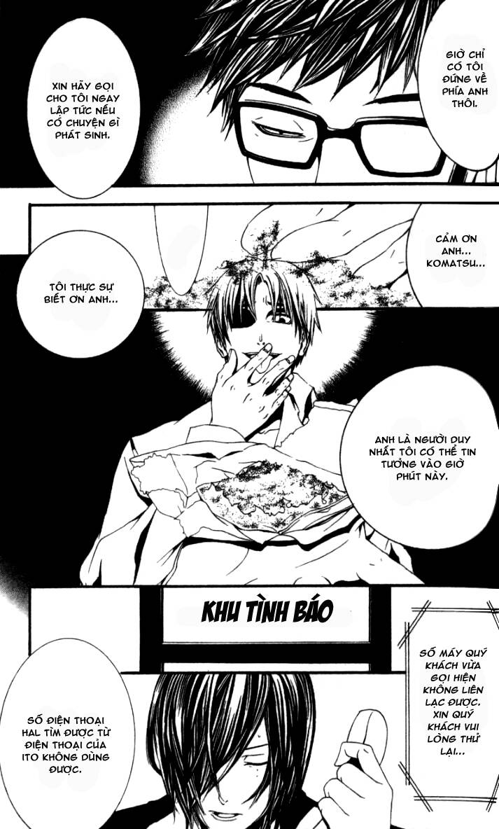 [switch] chapter 18 12