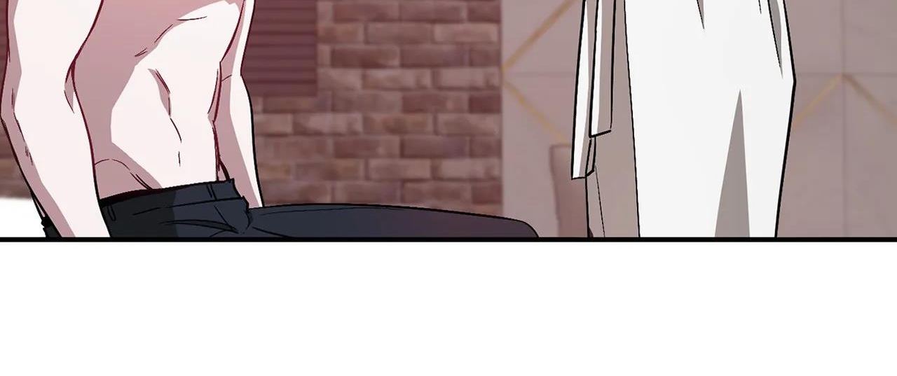 tái sinh [bl manhwa] chapter 27 238