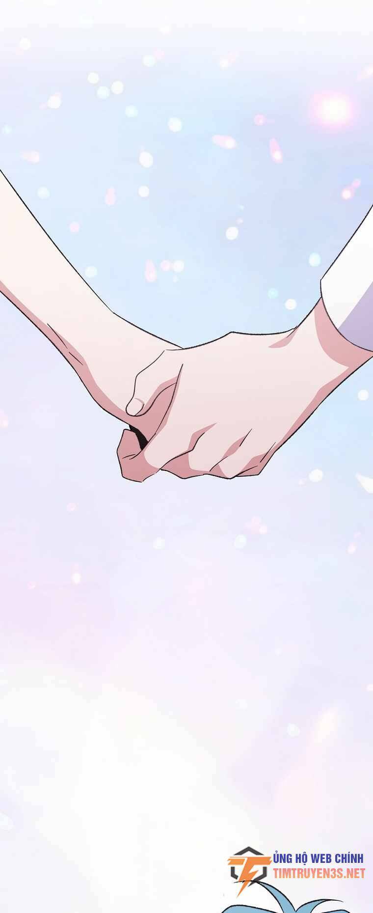 nhà hiền triết yigret chapter 84 64