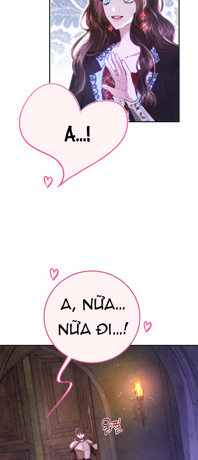 rosalyn vogart chapter 5.2 5