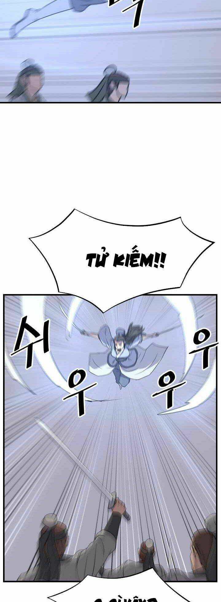 trọng sinh, bất khả chiến bại chapter 150 20