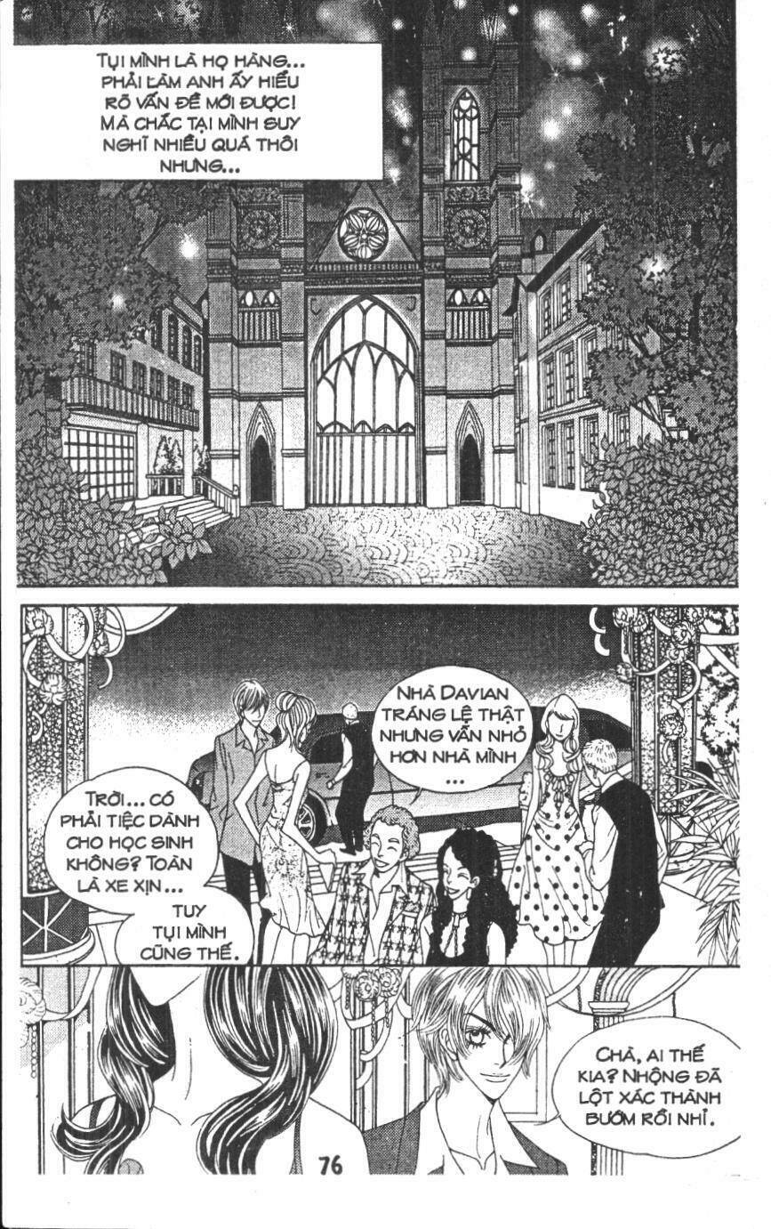 ruby doll chapter 4 75