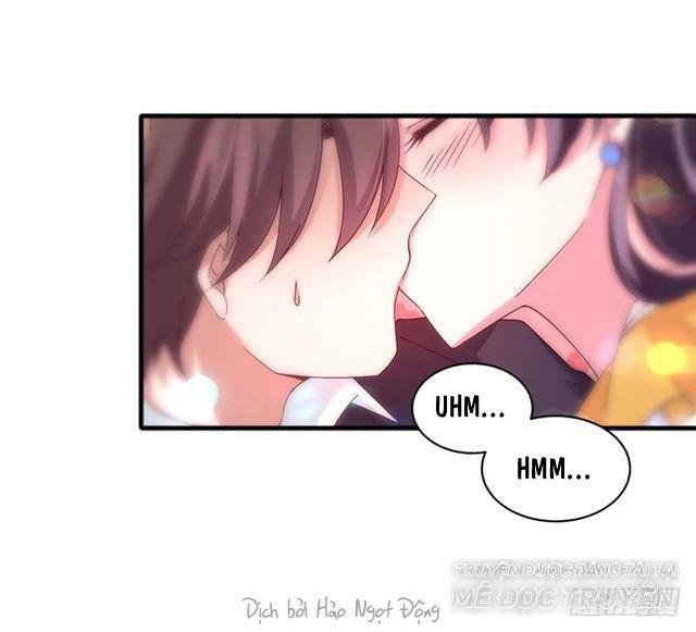 gửi người không quen chapter 4 36