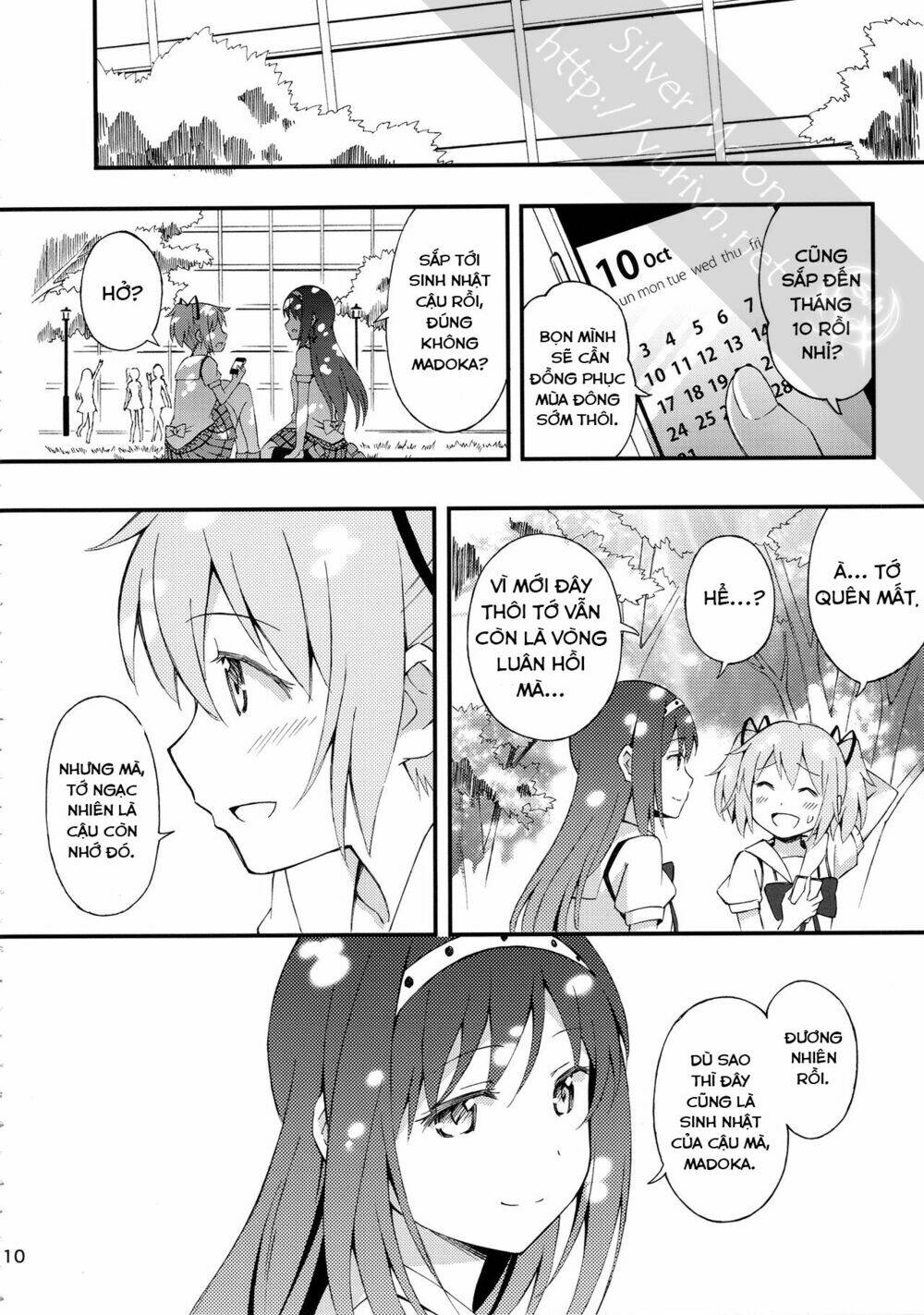 happy birthday chapter 1 9