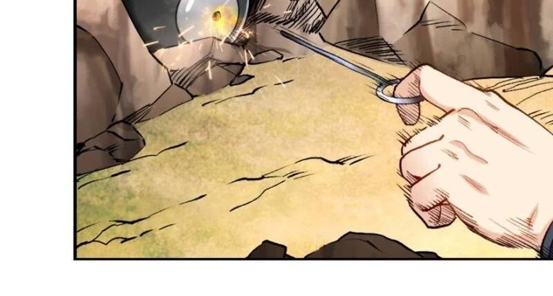 lão tổ của bạn đang online chapter 46.2 7