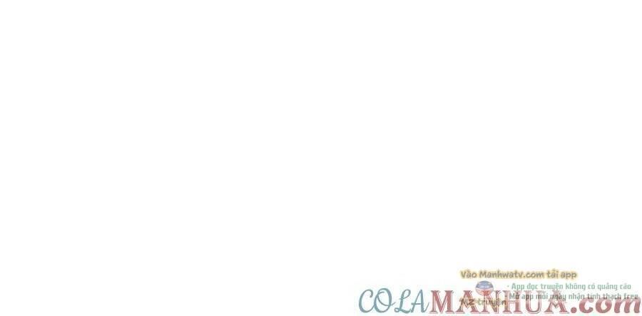 nhìn thấy thanh máu, ta xử tội thần linh chapter 104 103