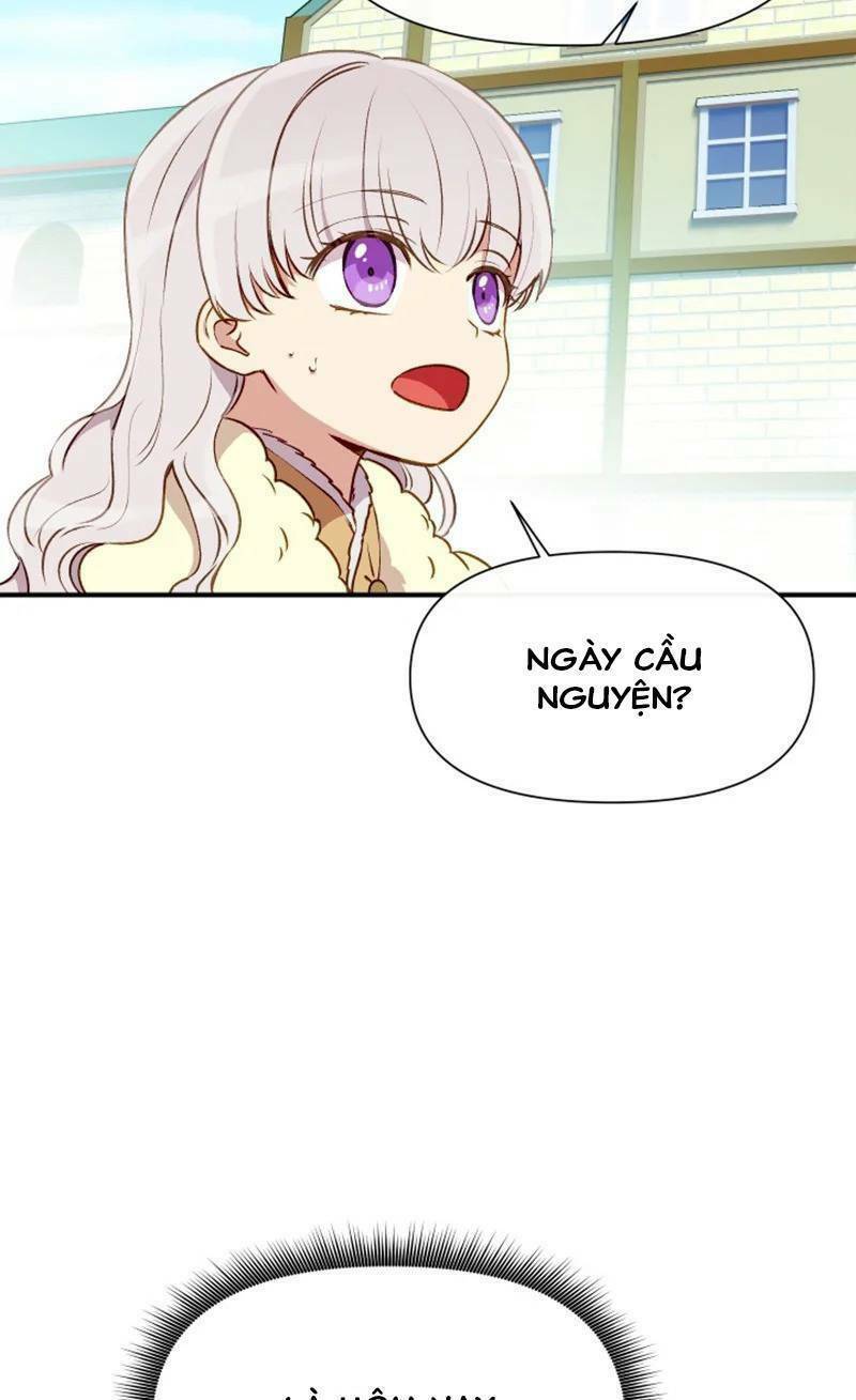 khế ước của nữ công tước quái vật chapter 49 21