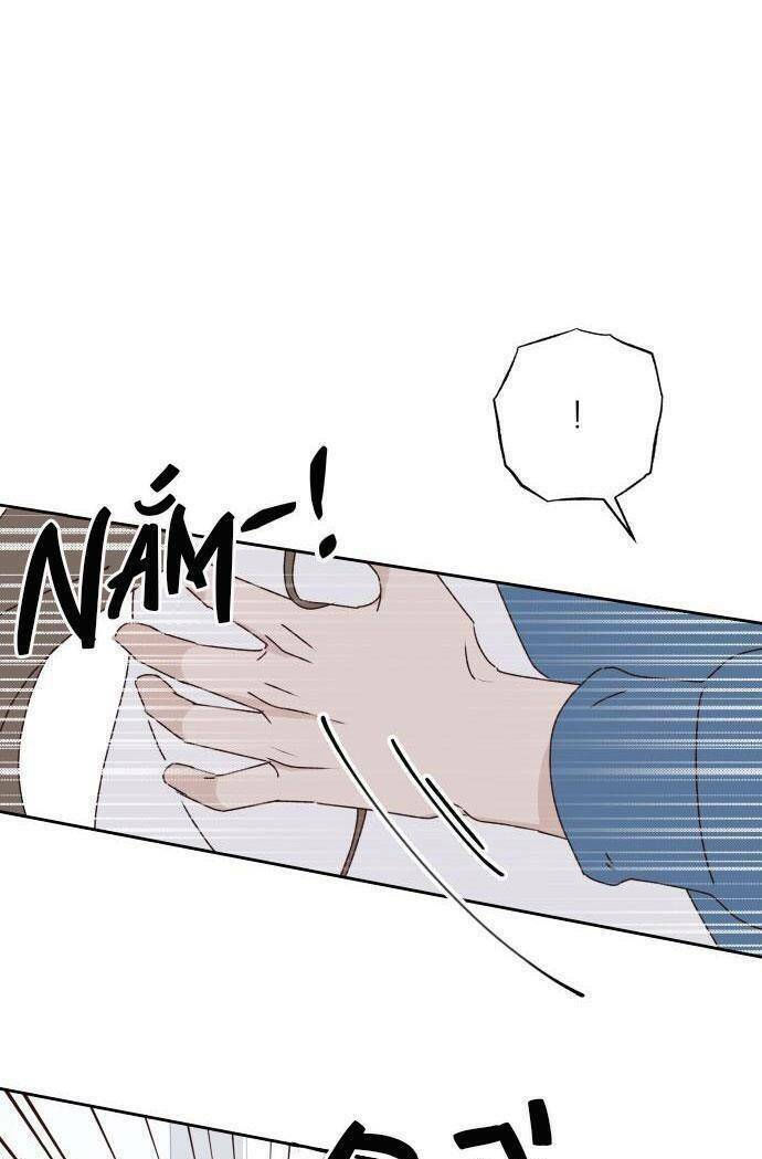 lén lút quện nhau chapter 19 35