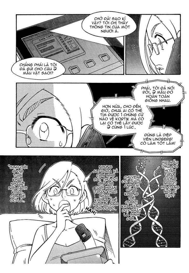 alyosha chapter 14 5